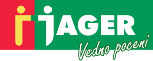 Jagros logo